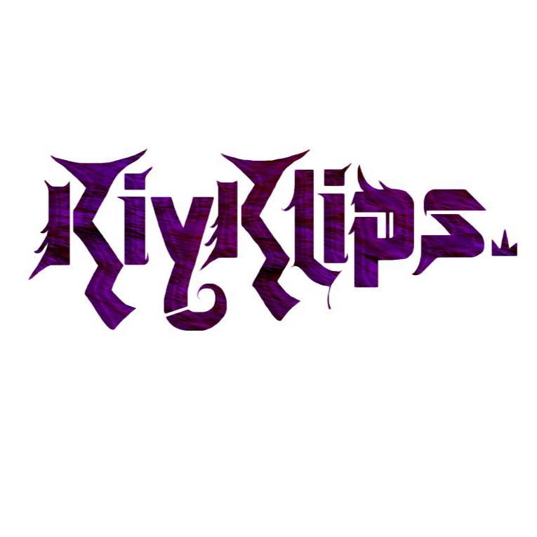 KiyKlips, 4406 Samara Dr, Henrico, 23231