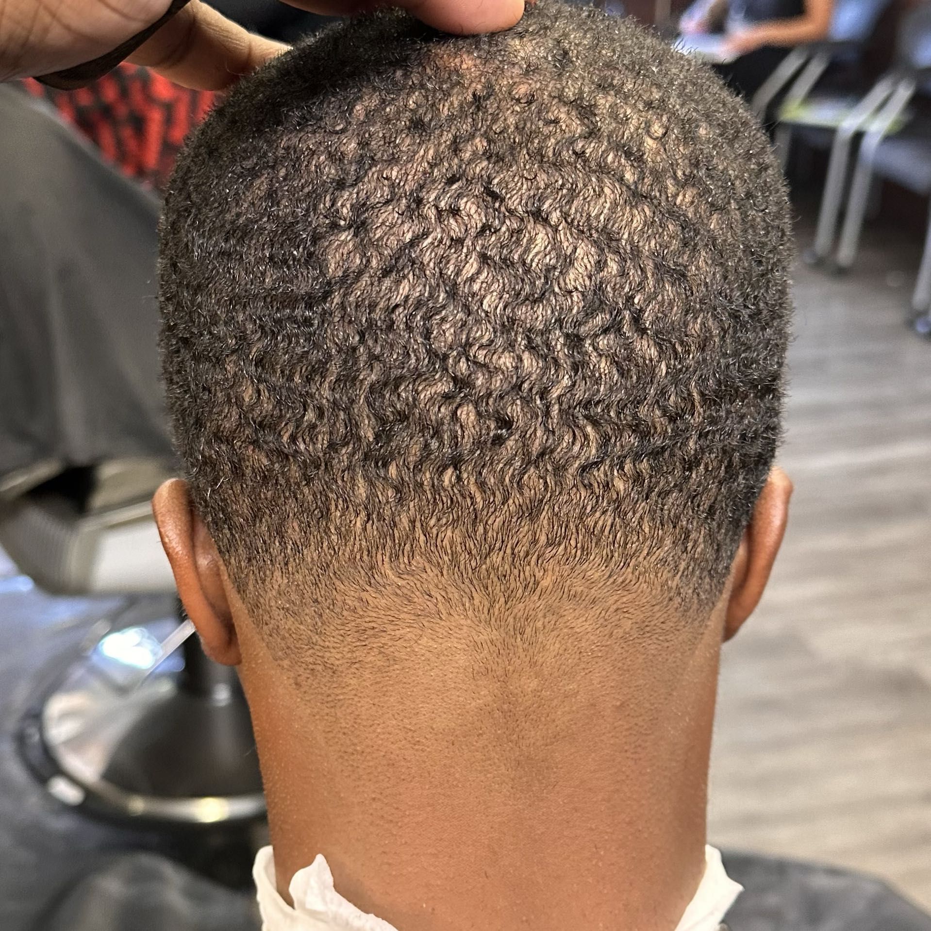 Wildominicanbarber Stockton Book Online Prices Reviews Photos   A947df102ebe48a39d308408e4bf4e Wildominicanbarber Logo F8ed6f4222a5495583739e0fac22f8 Booksy 