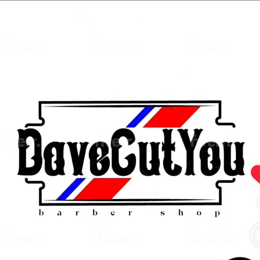 Dave’s Barber Lounge, 1334 5th Ave, San Diego, 92101