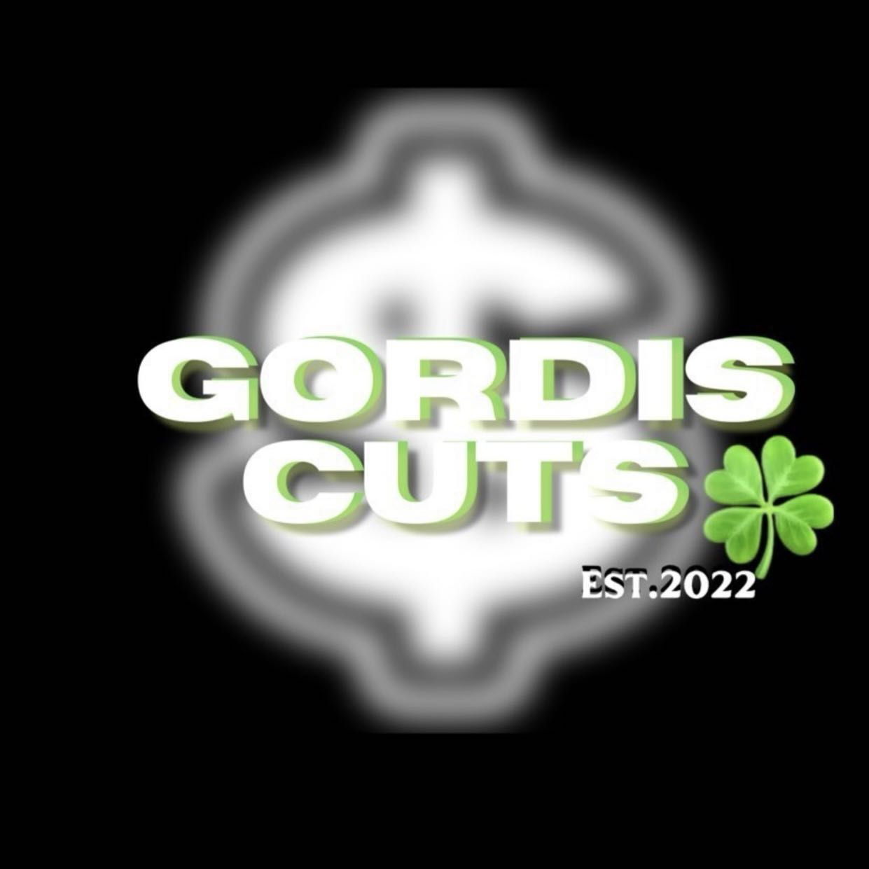 Gordis cuts, 81730 Highway 111, Indio, 92201