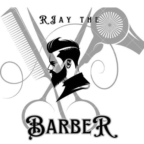 RJay The Barber, 1206 hwy 110 N, Whitehouse, 75791