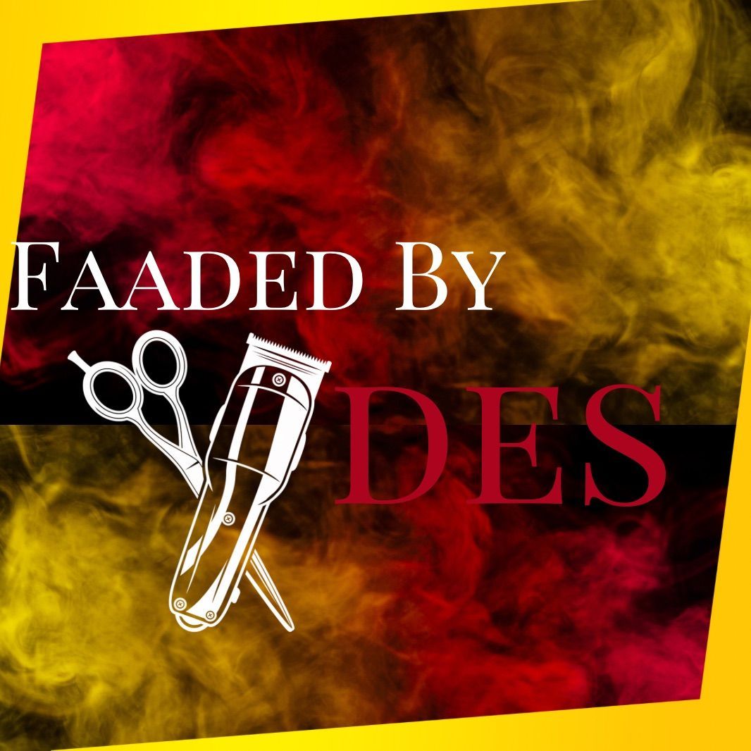 faadedbyDes, 2770 SH 360, Grand Prairie, 75050