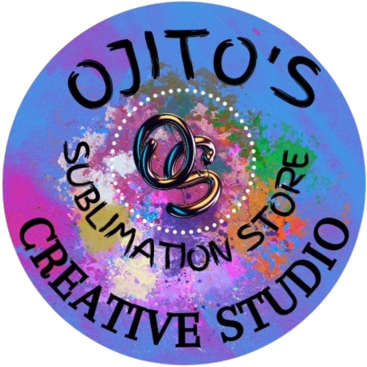 Ojito's Sublimation Store, Bayside, Bayside 11361