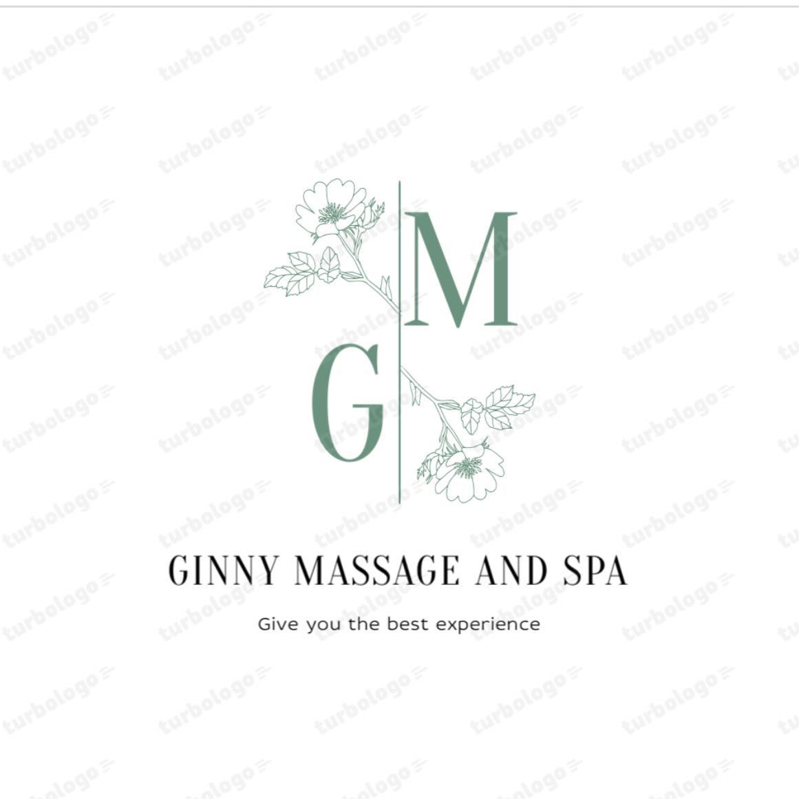 Ginny massage and spa, Parsons Blvd, Flushing, Flushing 11355