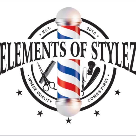 Ryan @ Elements of Stylez, 30040 State Road 54, Wesley Chapel, 33543