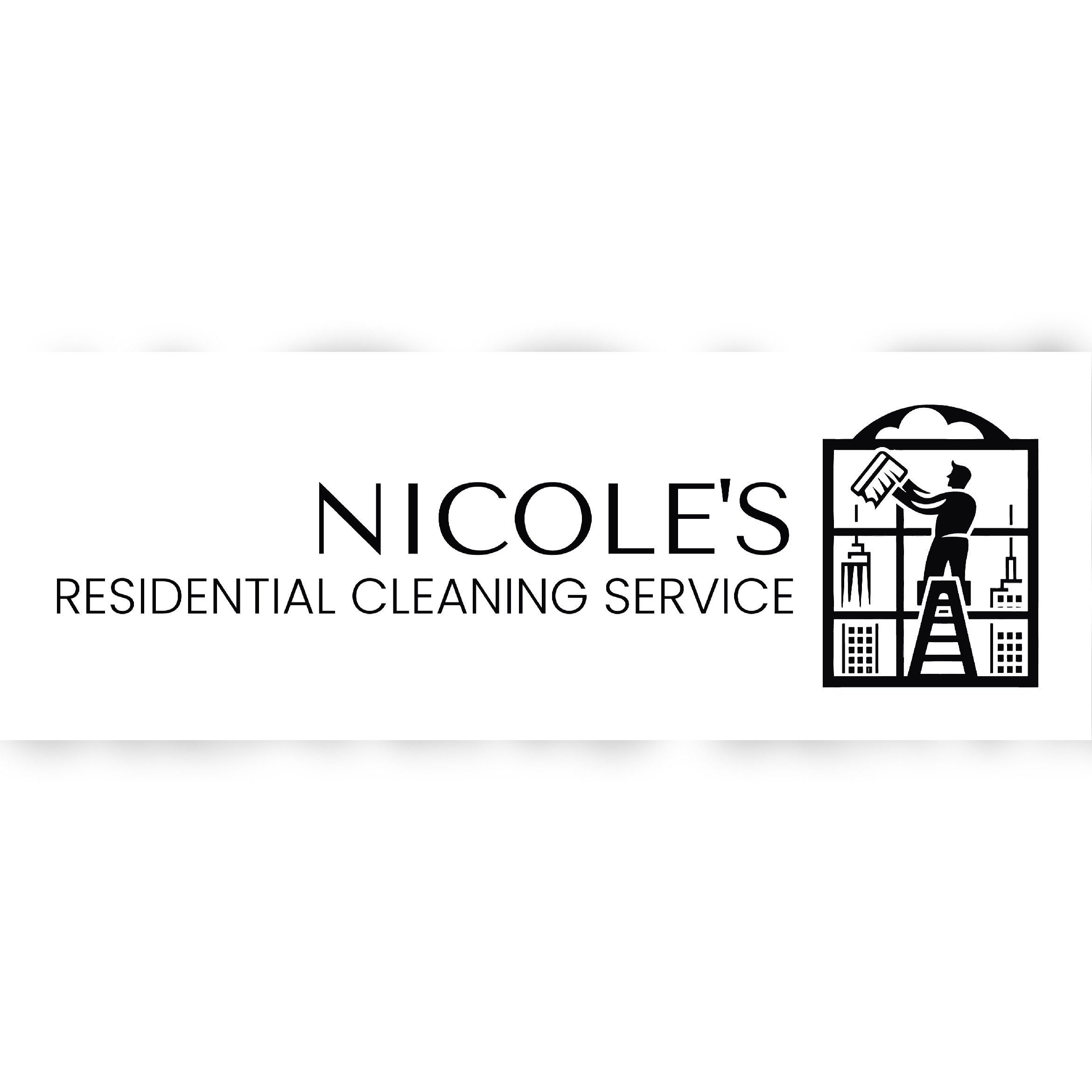 Nicole's Residential Cleaning, Sewell, 08080