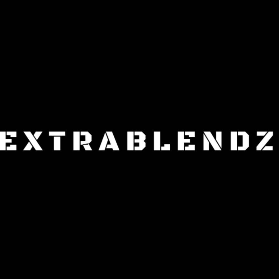 Extrablendz, 7200 W Chandler Blvd Unit 5 & 6 Chandler, AZ 85226 United States, Chandler, 85226