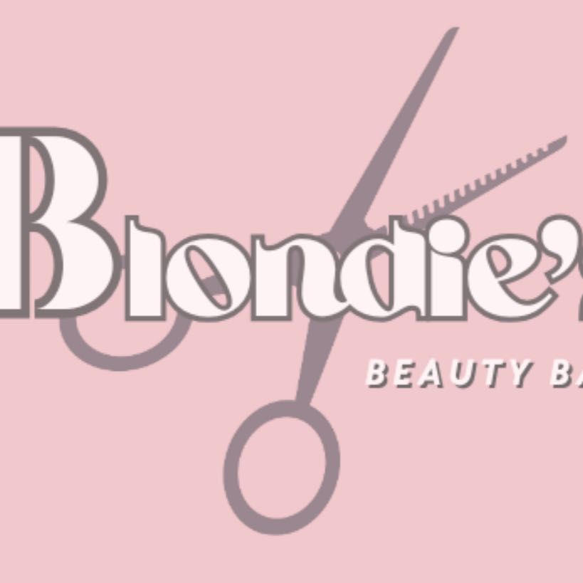 Blondie’s Beauty Bar, 1330 W Campbell Rd, Ste 110, Richardson, 75080