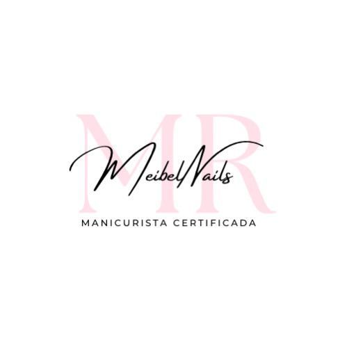 MeibelNails, 2622 Windbreak Dr, Alexandria, 22306