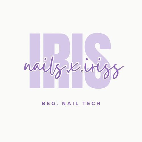 nails.x.iriss, 683 Hidden Cellar Ct, Las Vegas, 89183