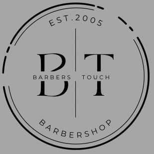 Barbers Touch, 615 E Hallandale Beach Blvd, Hallandale Beach, 33009