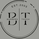 Barbers Touch, 615 E Hallandale Beach Blvd, Hallandale Beach, 33009