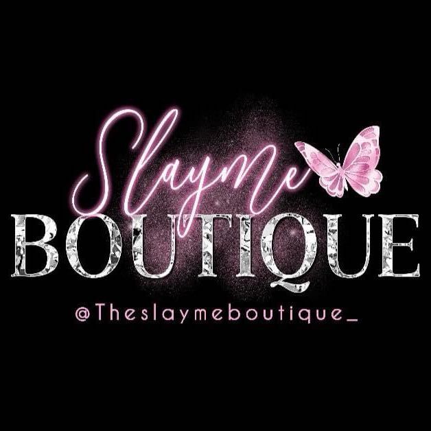 Theslaymeboutique, Loxley Dr Fayetteville, NC  28314 United States, Fayetteville, 28314