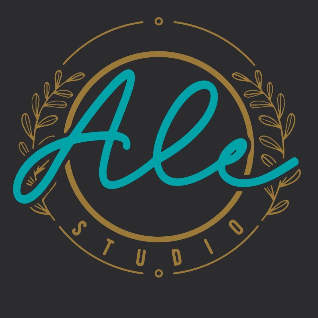 Alestudiodfw, 13601 Preston Rd, Dallas, 75240