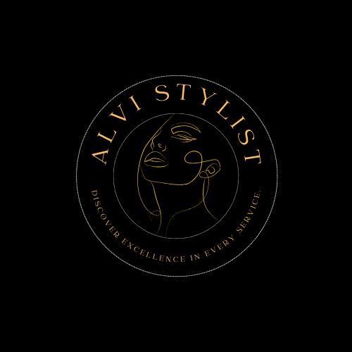 ALVIStylist, 2817 Nicholson Street, Apart 202, Hyattsville, 20782