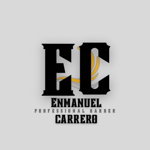 Enmanuel C Barber, 1156 State st, Bridgeport, 06605