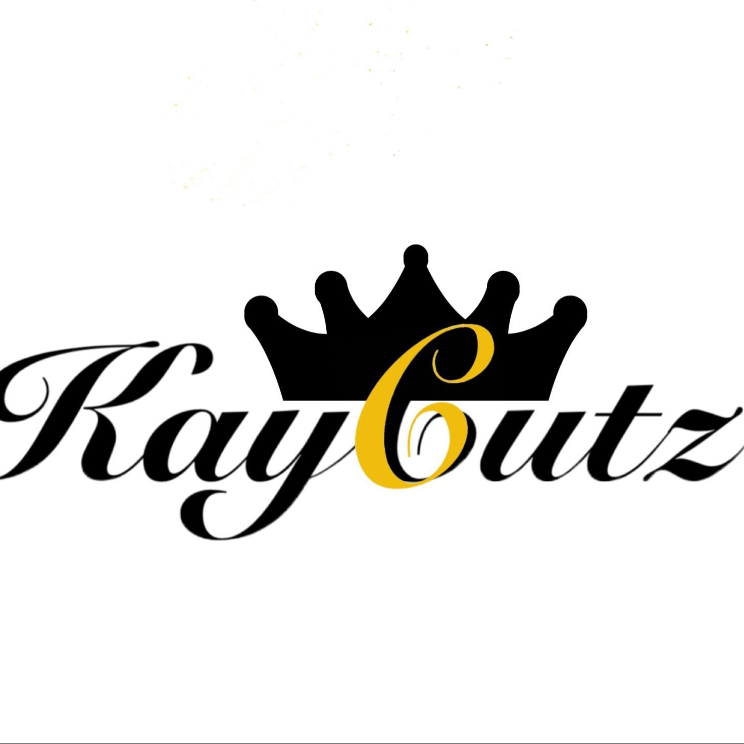 Kaycutz Enterprise llc, 724 Denise Ct, McDonough, 30252