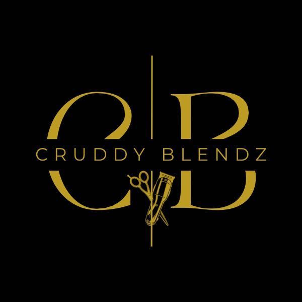 Cruddy Blendz, 7119 Allentown Rd, Suit 204, Fort Washington, 20744