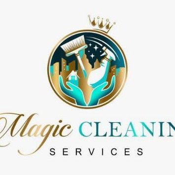 MAGUIC CLEANING SERVICESS, 1401N 43ave, 1033, Phoenix, 85009