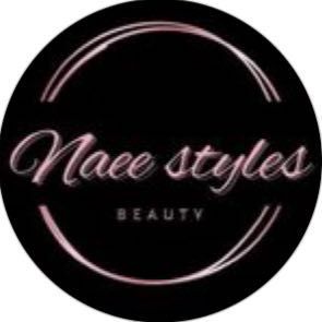 naeestyles, 6333 W Constance Way, Laveen, Laveen 85339