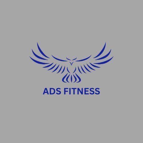 AdsFitness, 175 Central St, Lowell, 01852