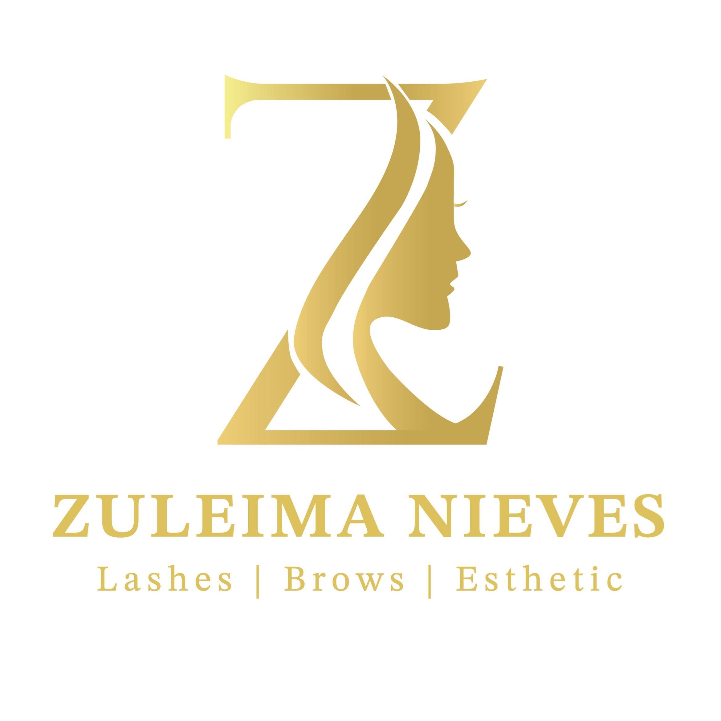 Zuleima Beauty, 349 Suite A Calle Antonio G Mellado, Vieques, 00765