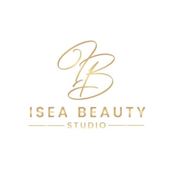 Iseabeatystudio, 13525 Bartram Park Blvd, Jacksonville, 32258