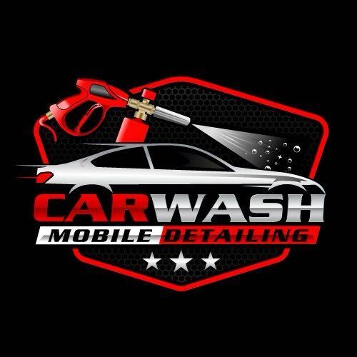 Mobile Car detailing, 4311 Travago Trl, Katy, 77493