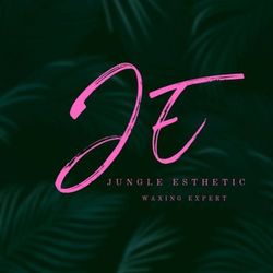 Jungle Esthetic (Formally Waxing At Tiffany’s), 7605 Gunn Hwy, Suite B, Tampa, 33625