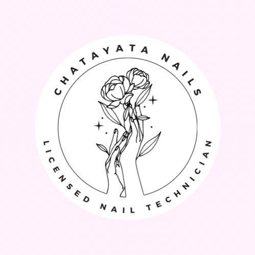 Chatayata Nails, Lee Trevino Dr, El Paso, 79936