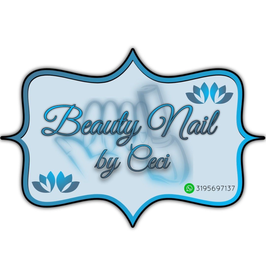 Beauty Nail by CECI, Iowa City, 52240