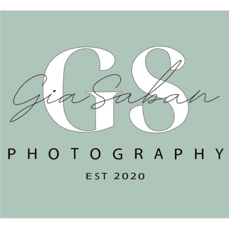 GiaSaban Photography, Woodbridge, 22191