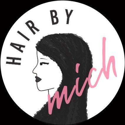 HAIR BY MICH, El Paso, 79936