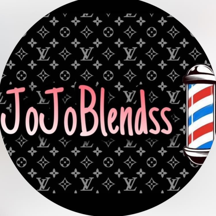 JoJoBlendss, 3115 Roby St, Dallas, 75215