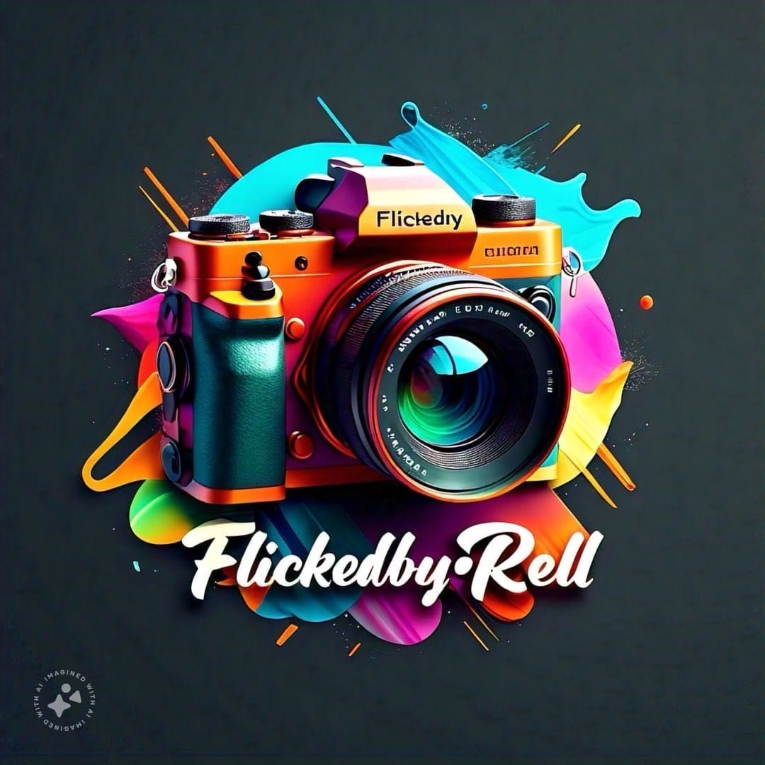 FlickedbyRell, Chicago, 60620