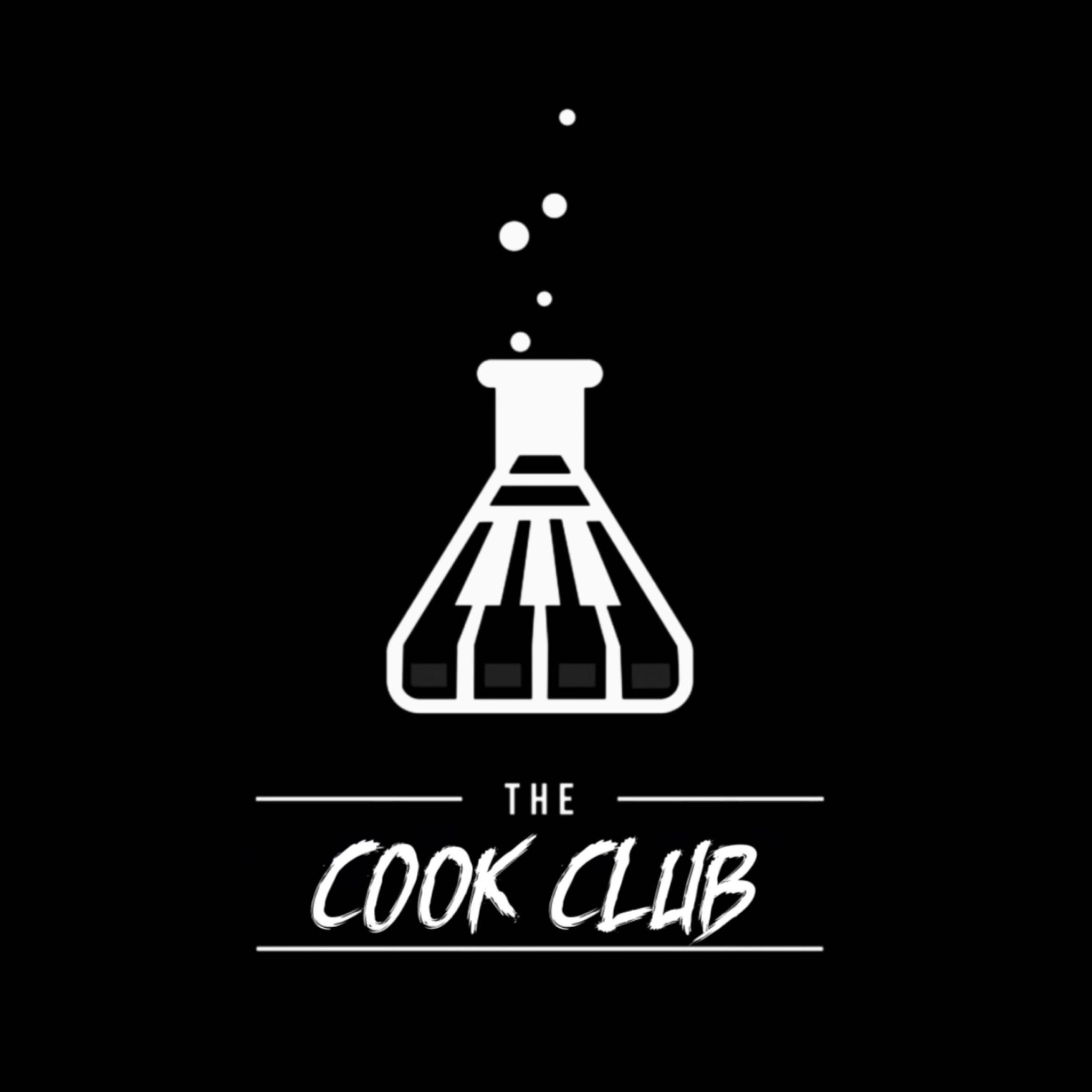 The Cook Club, 11841 S Indiana Ave, Chicago, 60628