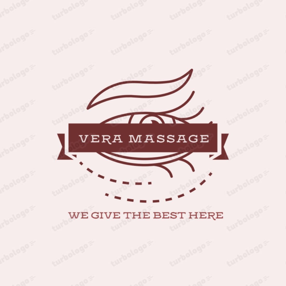 Vera's massage, 6601 Dabney St, Fort Myers, 33966