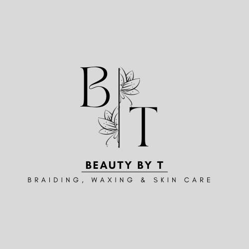 Beauty by T, 00, Martinsburg, 25401