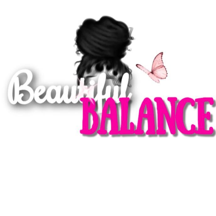 Beautiful Balance, 28386 Franklin Rd, Southfield, 48034