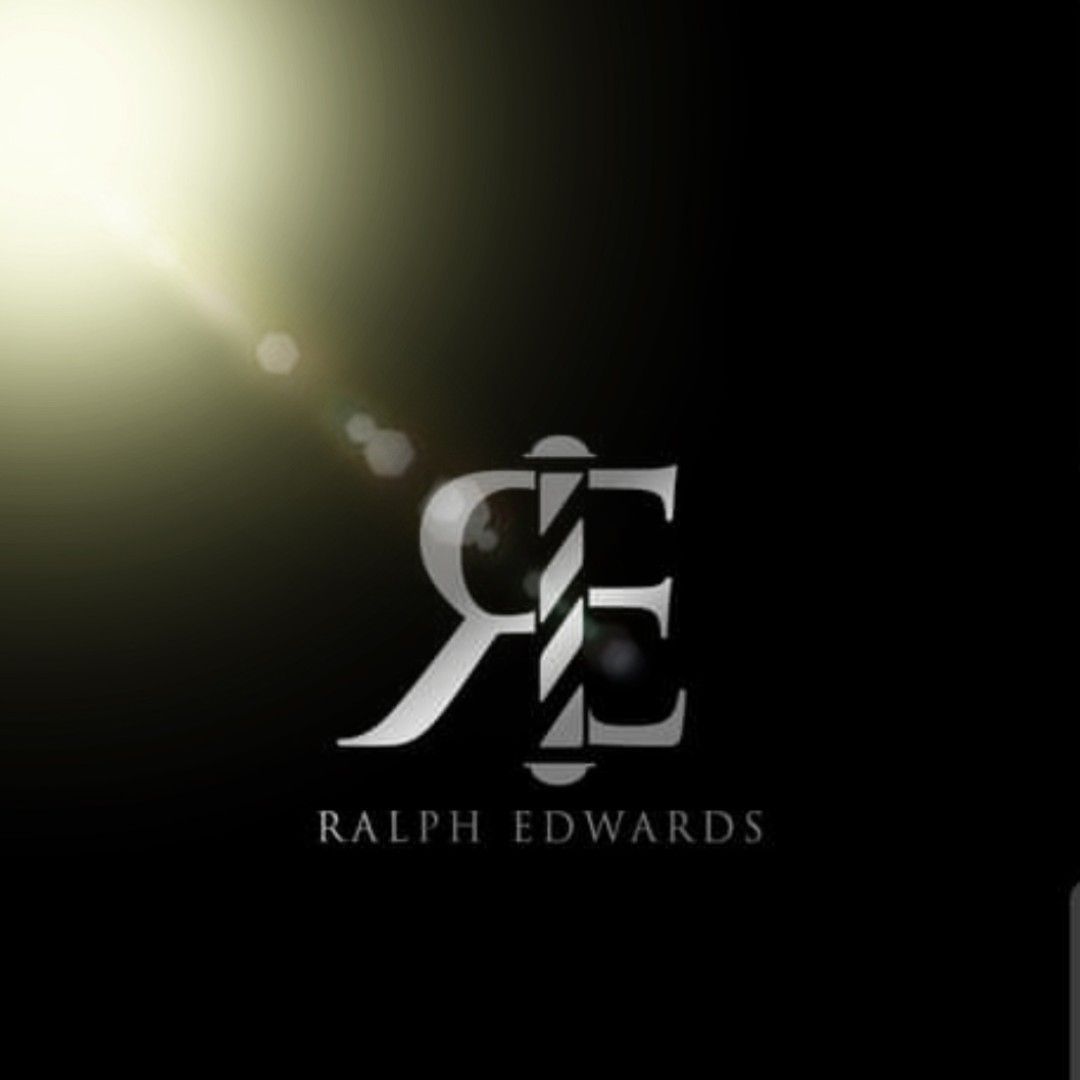 Ralph Edwards, 450 Stefek Dr, Suite 300, Killeen, 76542