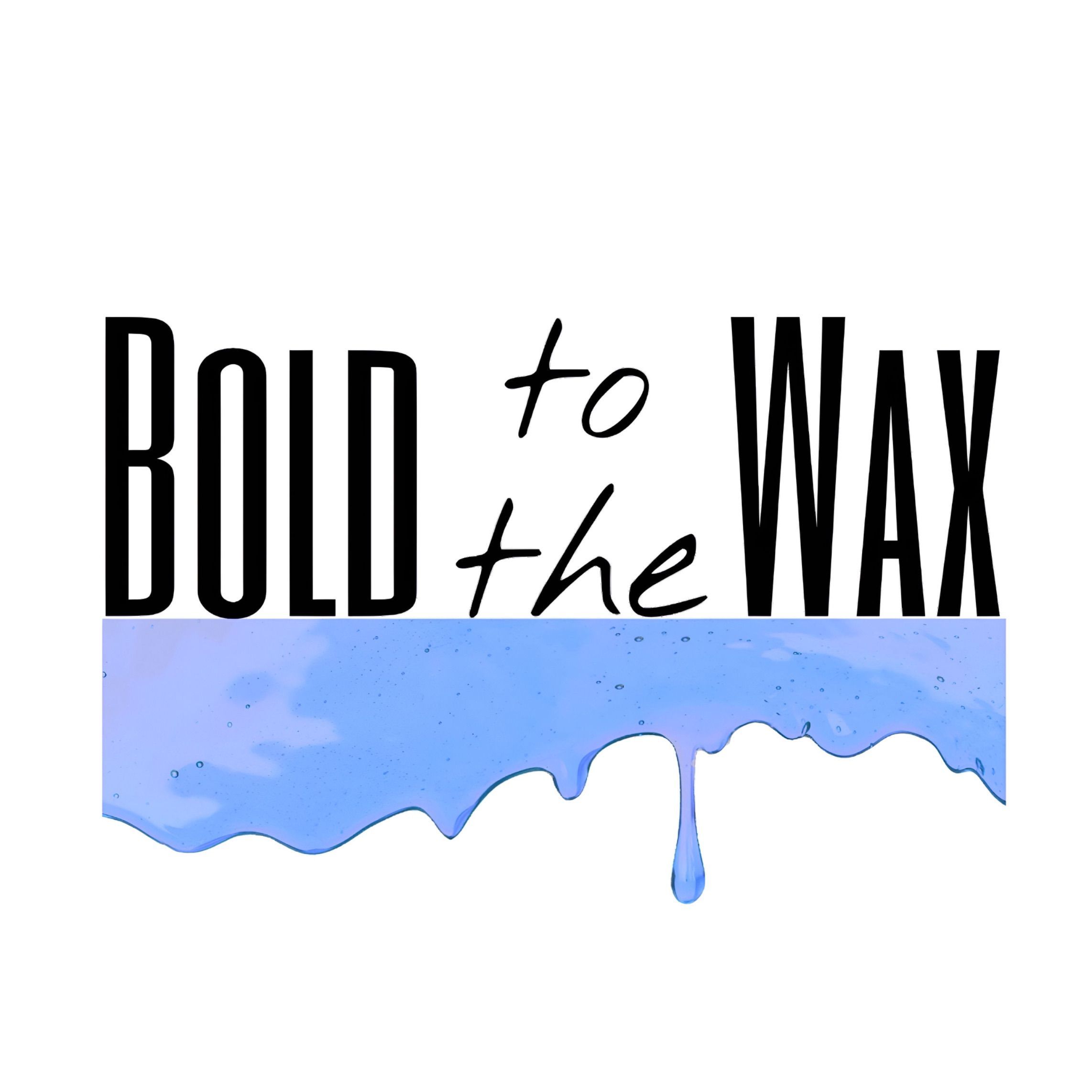 BoldtotheWax, 1055 E 213th St, Bronx, 10469