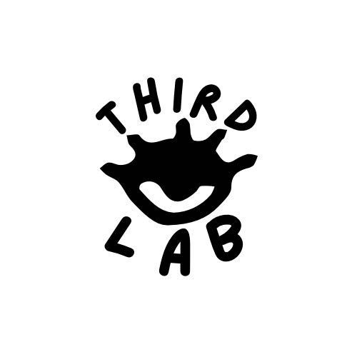 Third Eye Lab, 227 W 4th St, Suite 225, 225, Charlotte, 28202