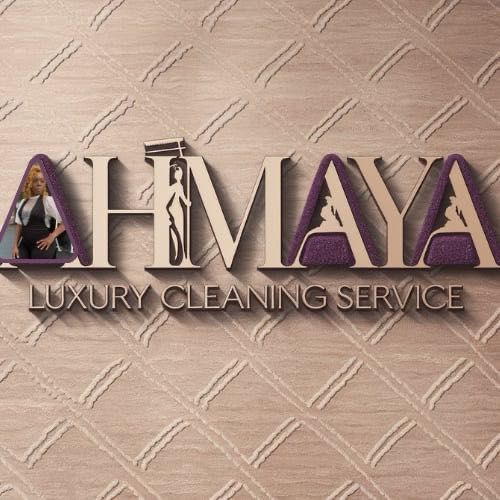 Luxury Cleaning Services By Ahmaya, 575 Joseph E Lowery, Atlanta, 30303