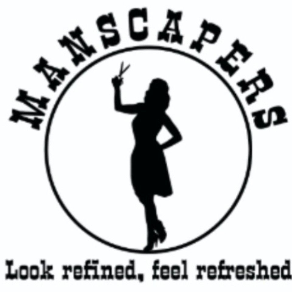 Manscapers, 12950 U.S. Hwy. 301, Suite 131, Riverview, 33578