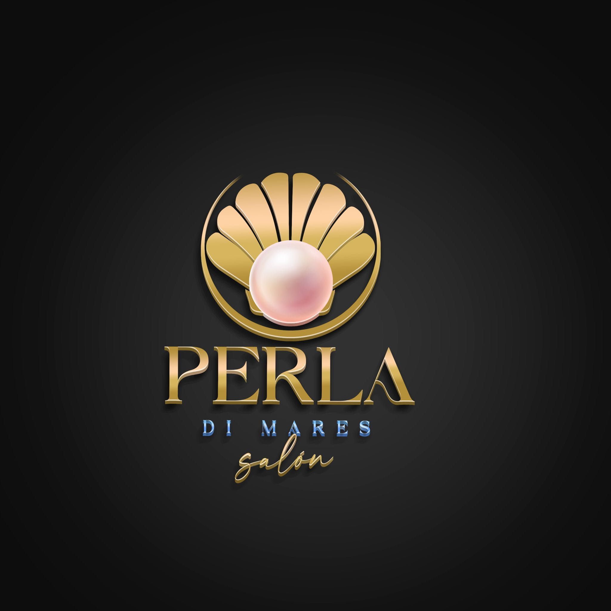 Perla Di Mares Salón, Rental Park, Carretera Santa Rosa- Canta Gallo, Guaynabo, 00971