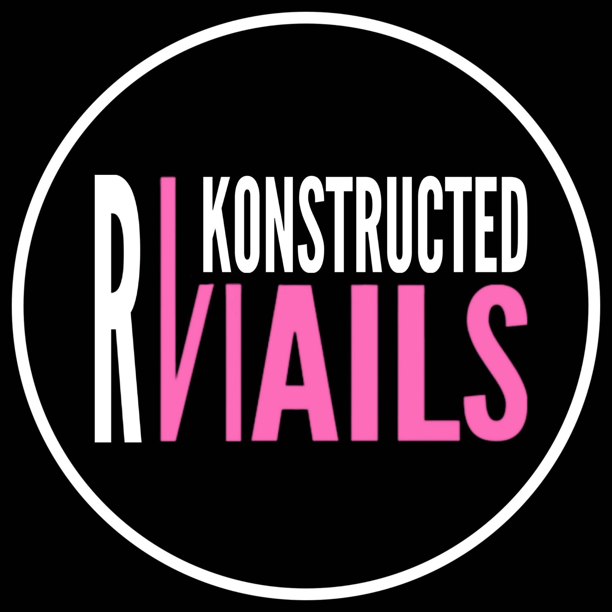 RiKonstructed Nails, 1615 Stoneleigh Ct, Arlington, 76011