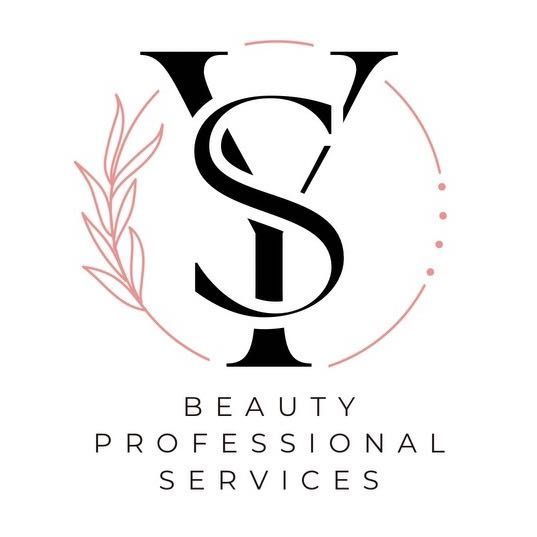 YS_beauty, 2007 N Mays St, Suite #101, #101, Round Rock, 78664