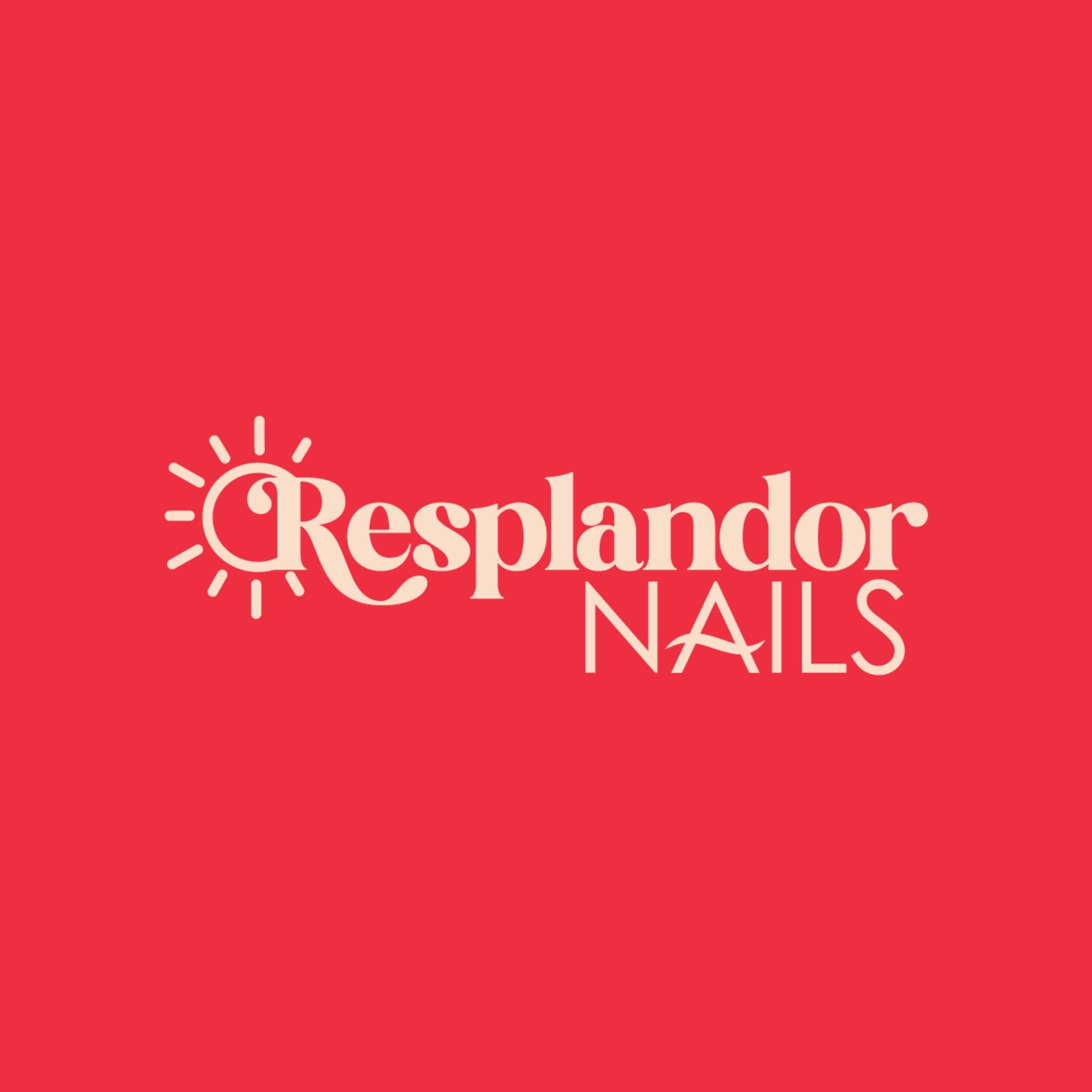 Resplandor.atl, Creekwood Dr, Snellville, 30078