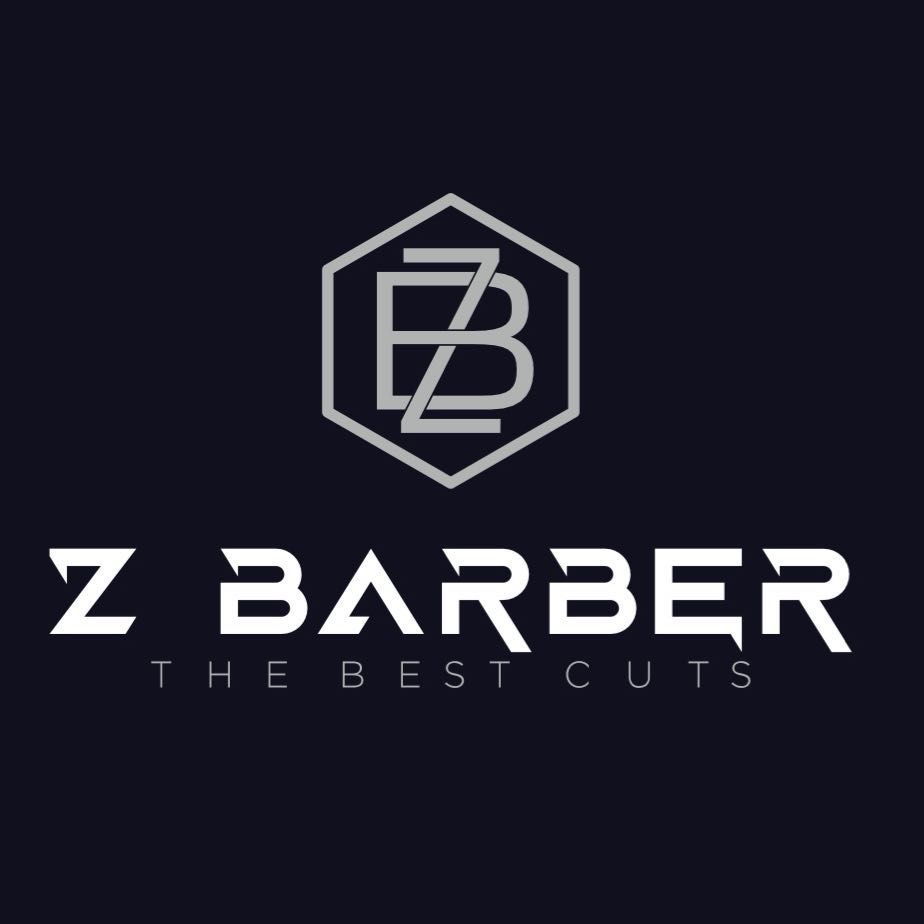 Z barber, 2345 W Ryan Rd, Oak Creek, 53154