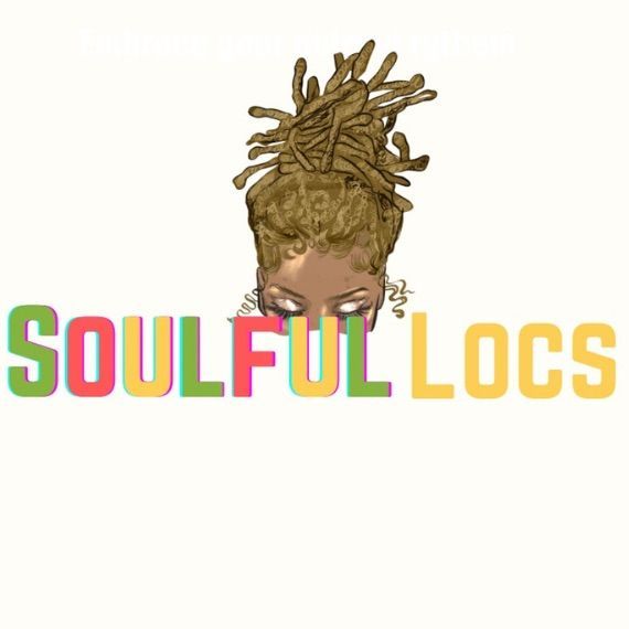 Soulful Locs by Lashawn, 1012 Washington oaks street, Las Vegas, 89128